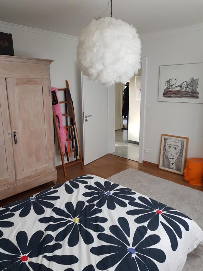 Joli Appartement Calme Et Spacieux, Proche Strasbourg Duppigheim Kültér fotó